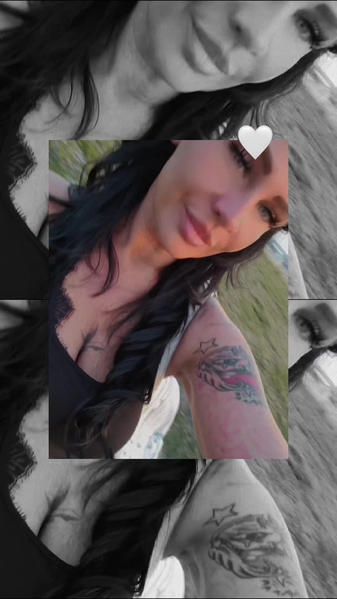 @Notyourwife