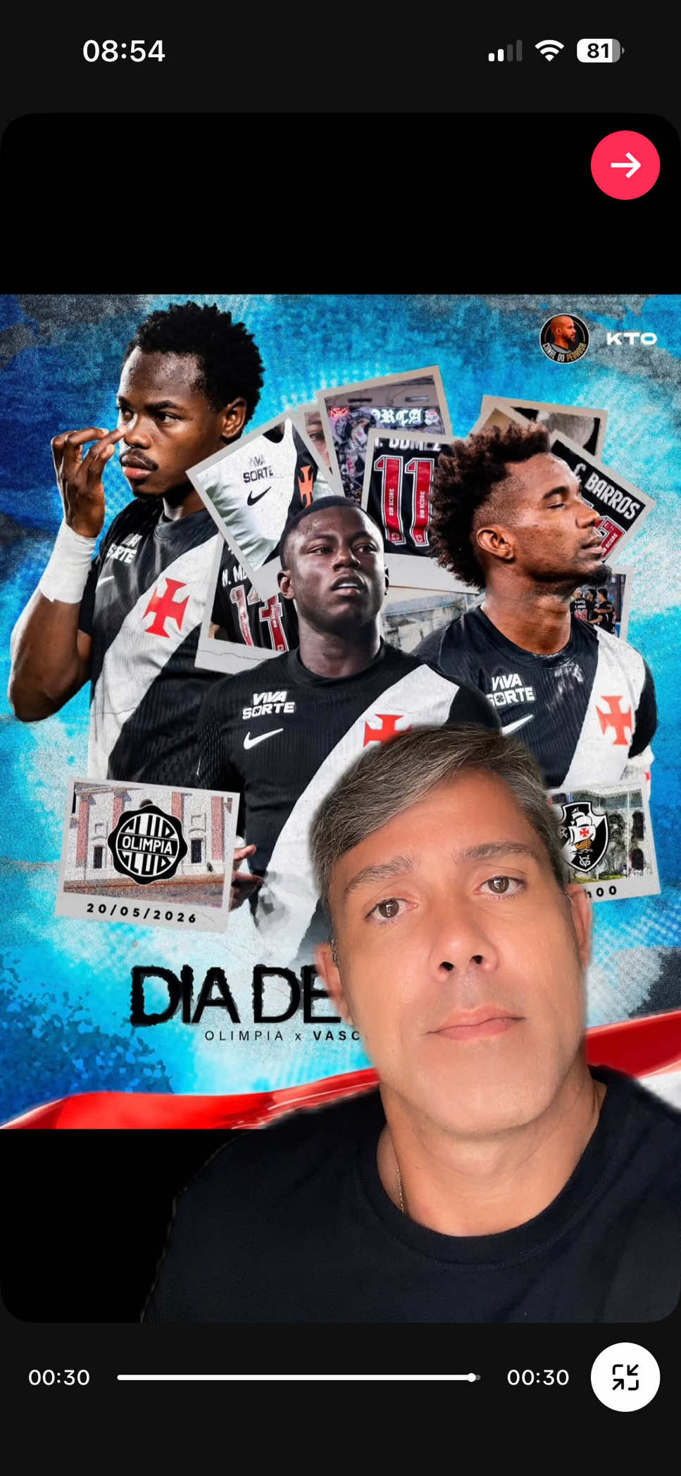 @Tadeu Amorim 78