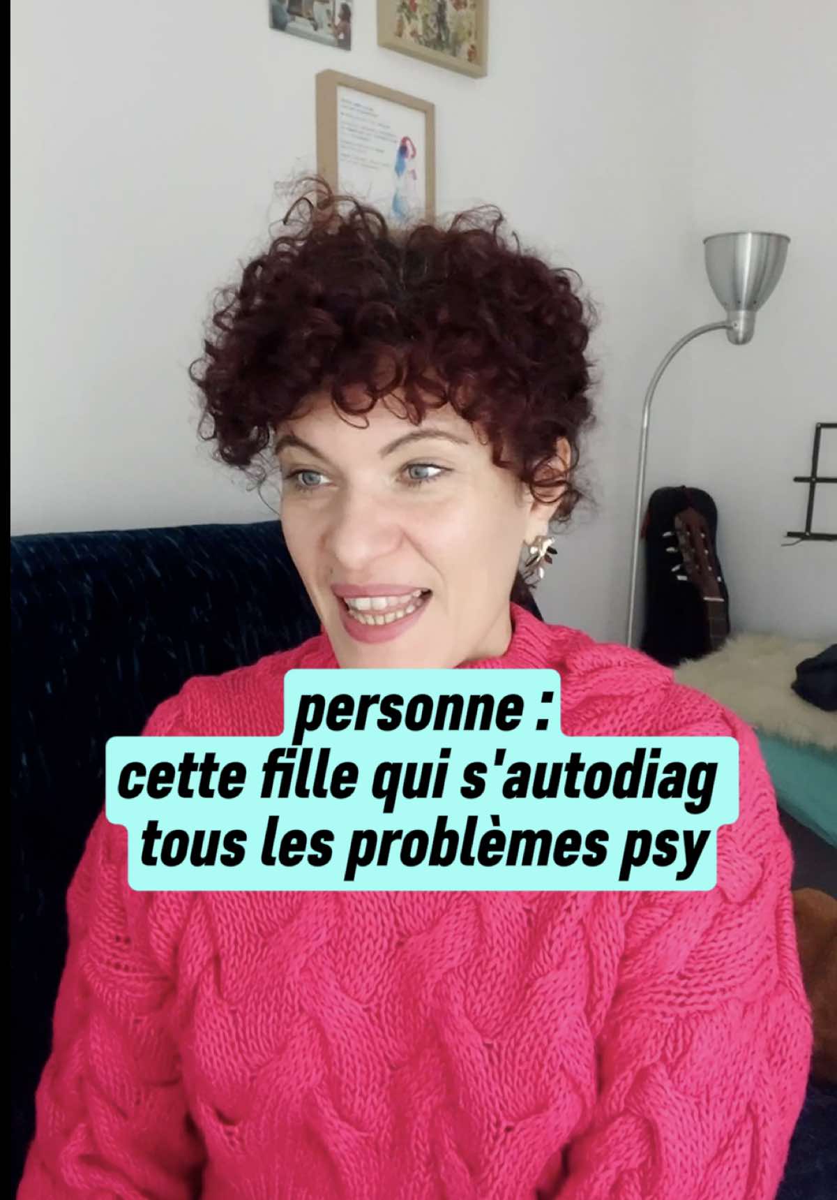 @amaurie_