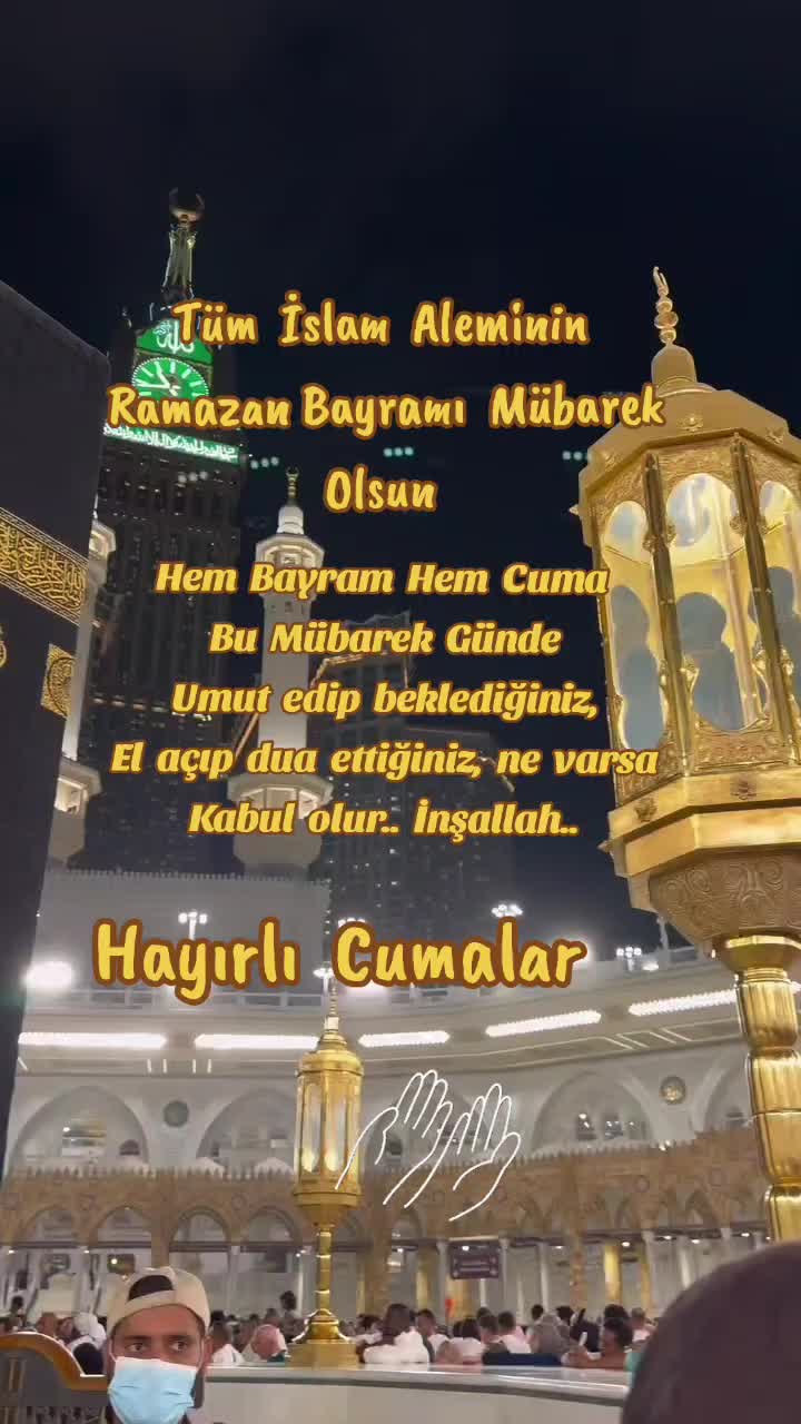 @🇹🇷Hasretim31🇹🇷