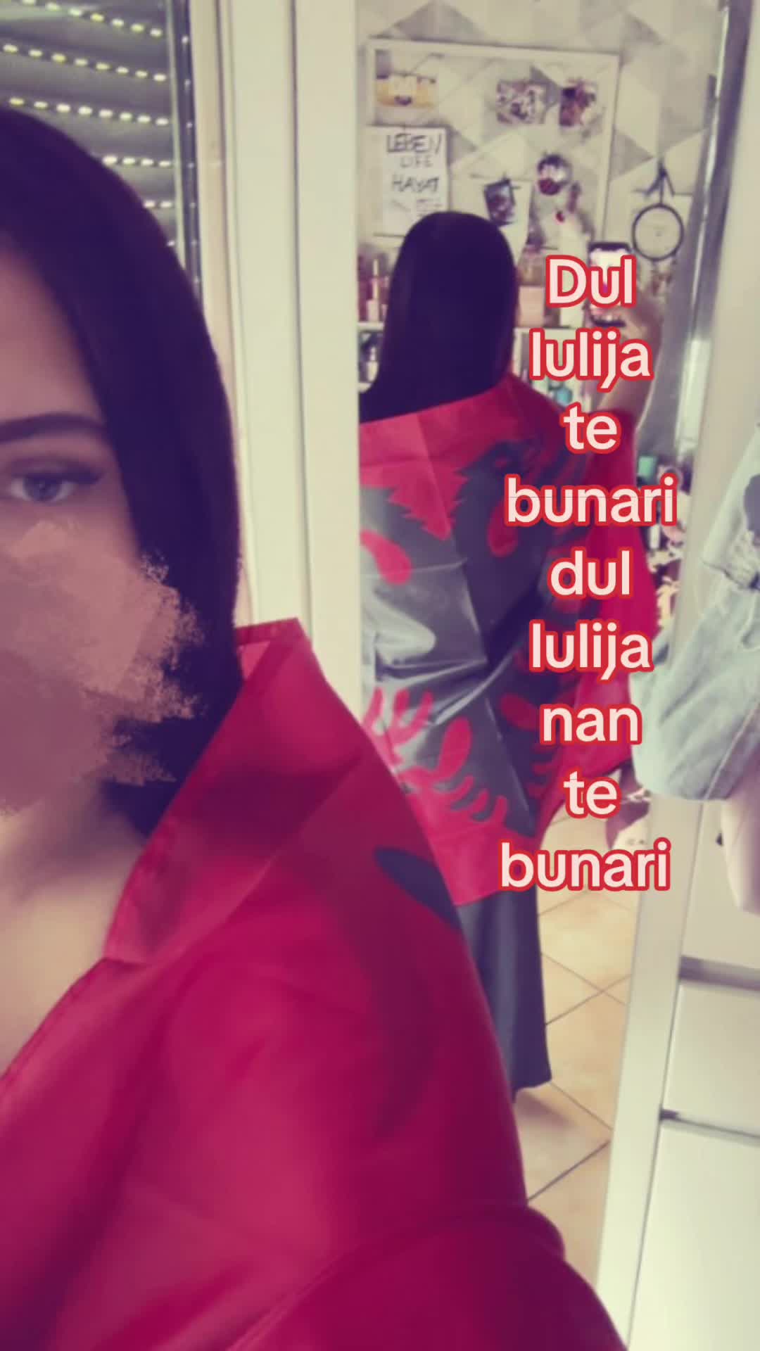 @𝒥&rsquo;❦