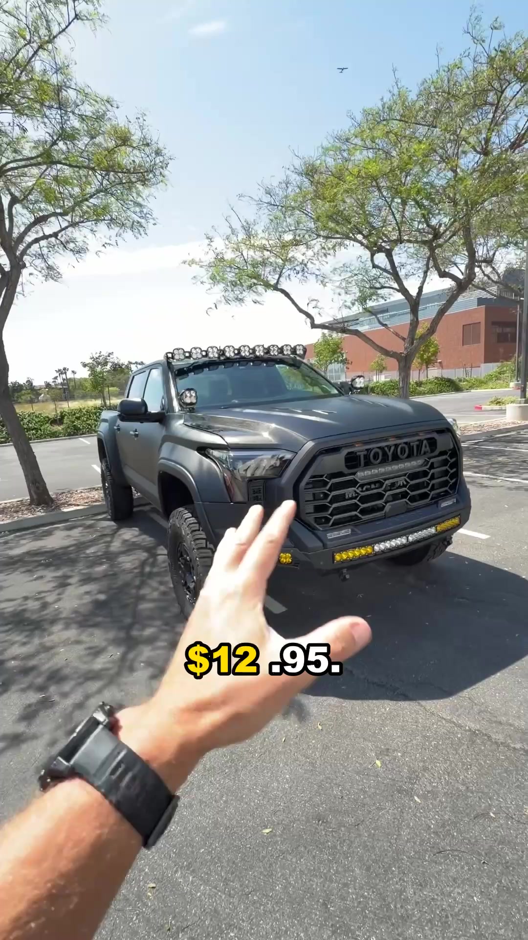 @Forged4X4