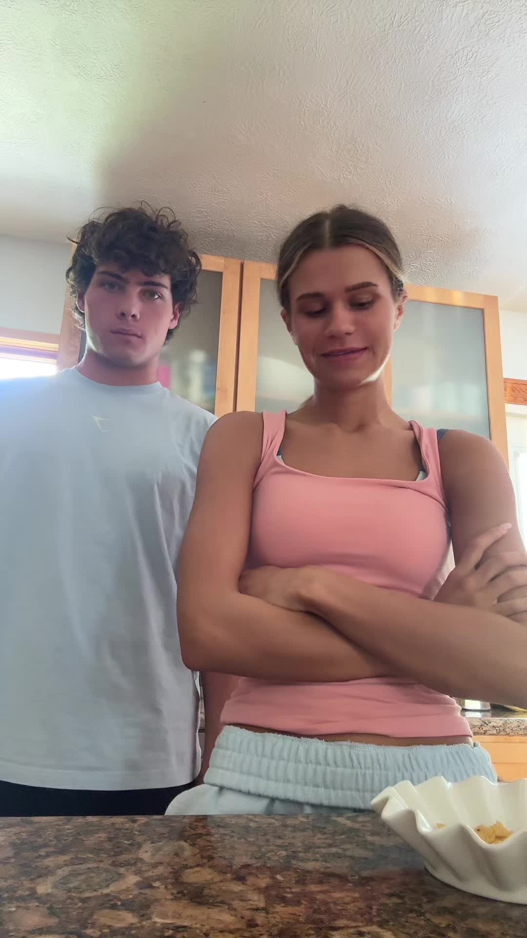 @emma