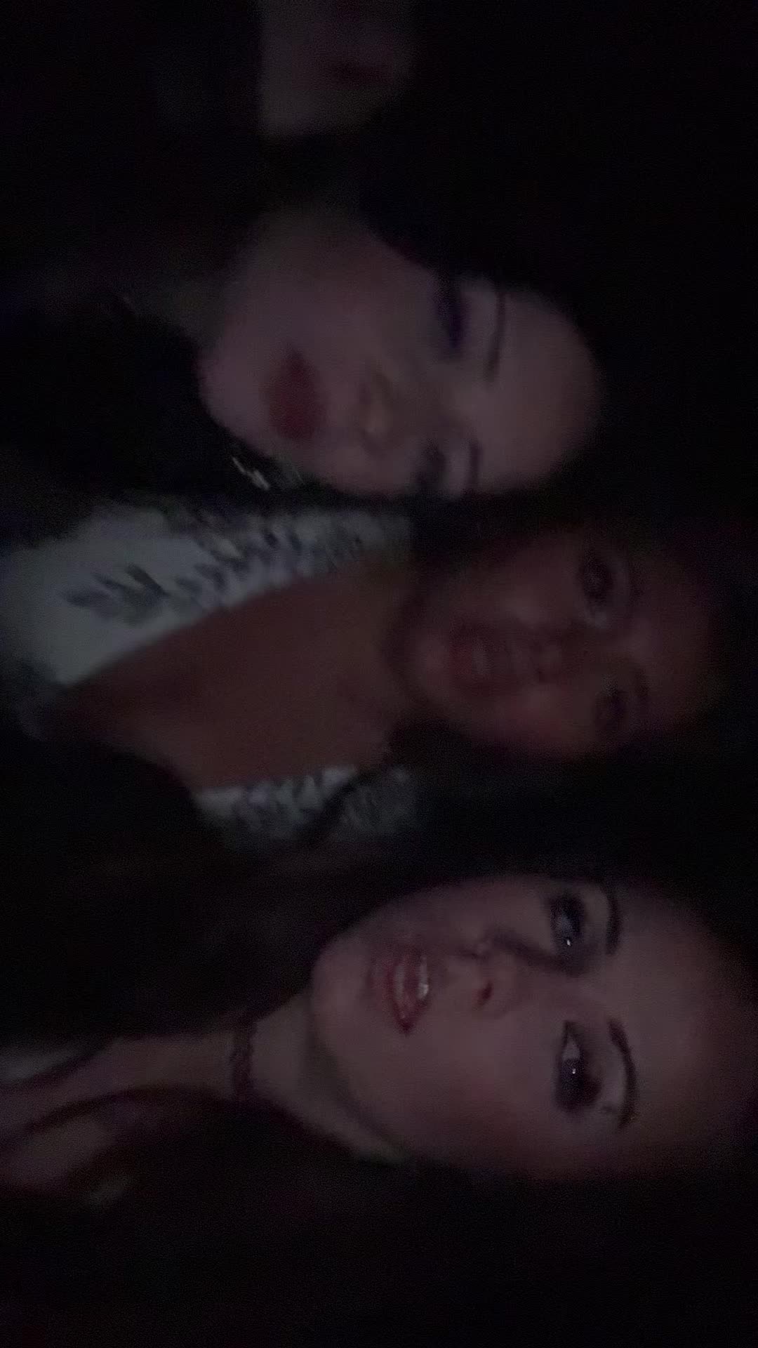 @Vicki