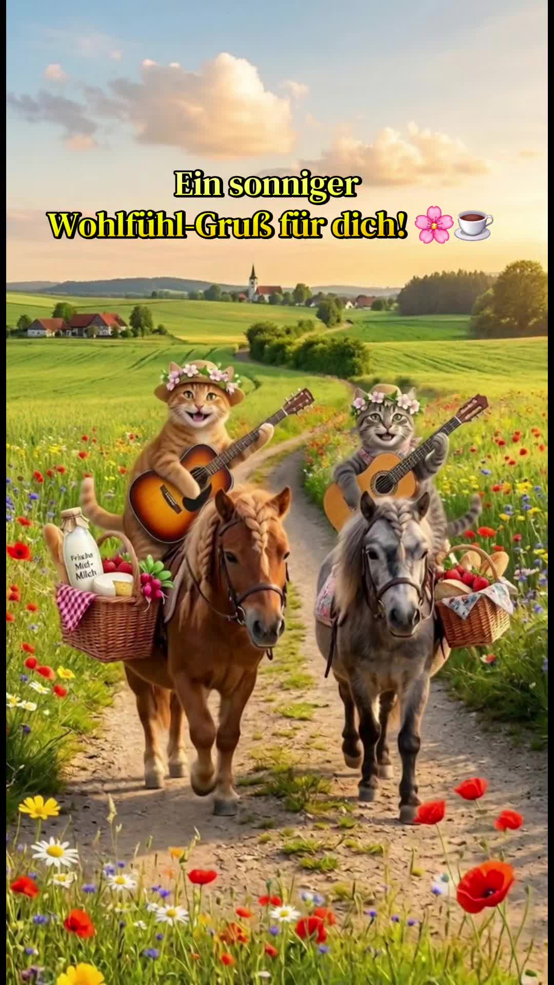 @EchoFrame