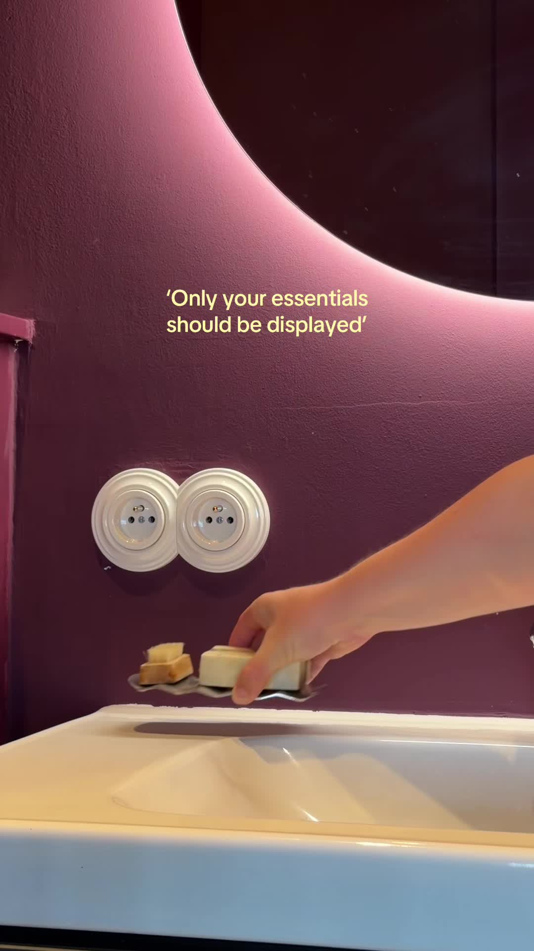 @Kato van Hassel