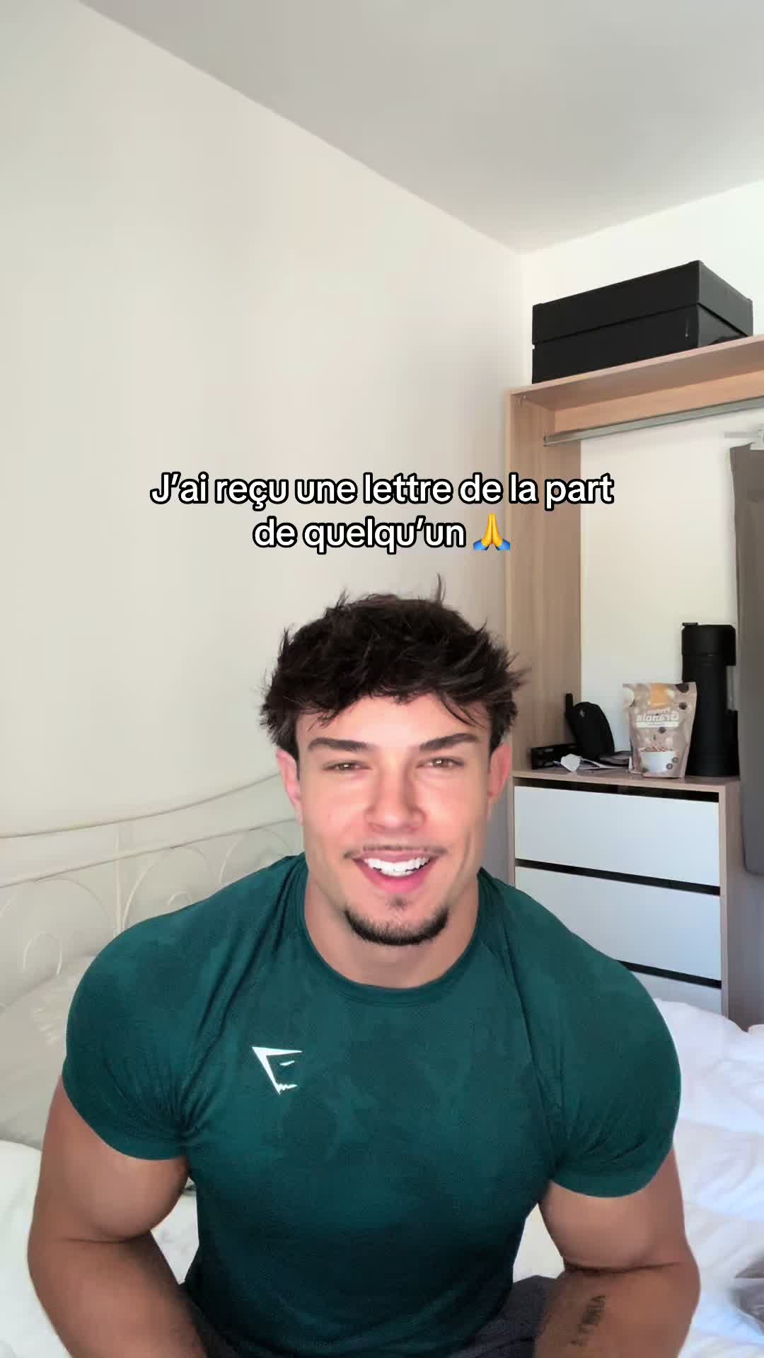 @moicestmike2