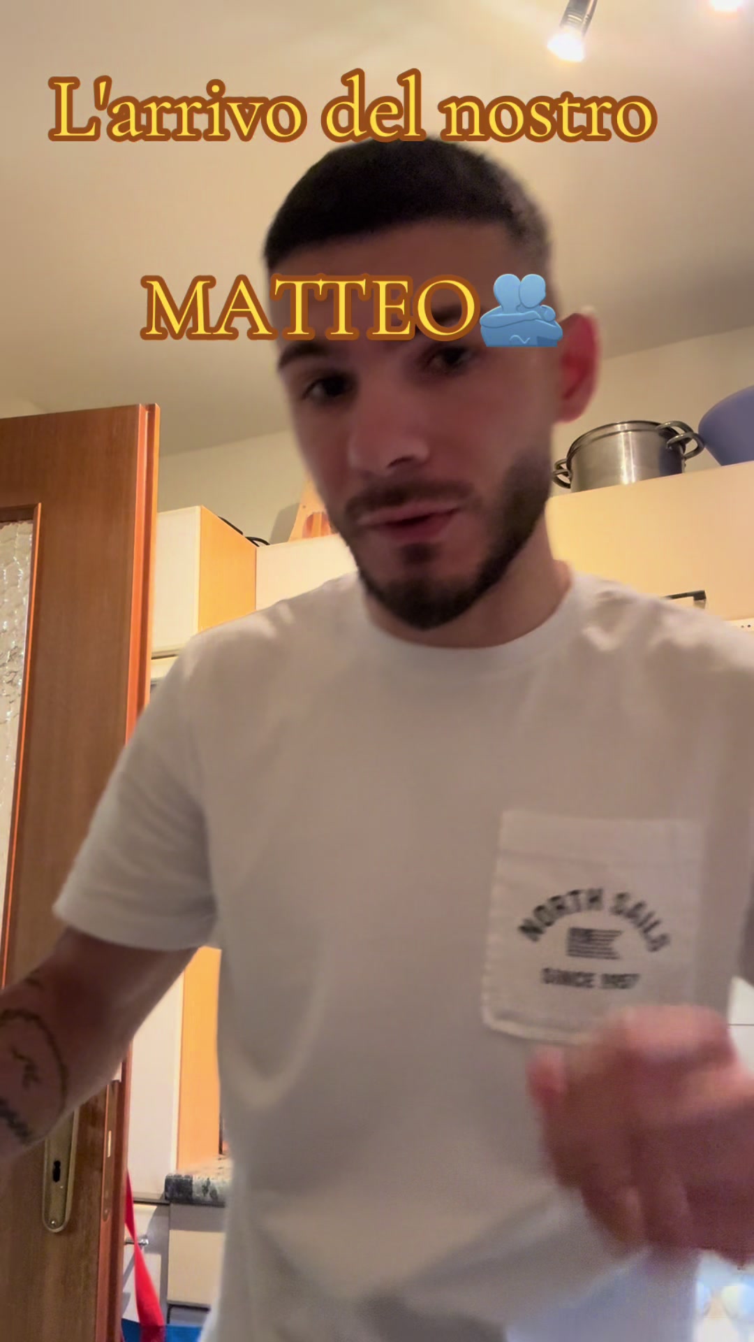 @Marco🦈🩶