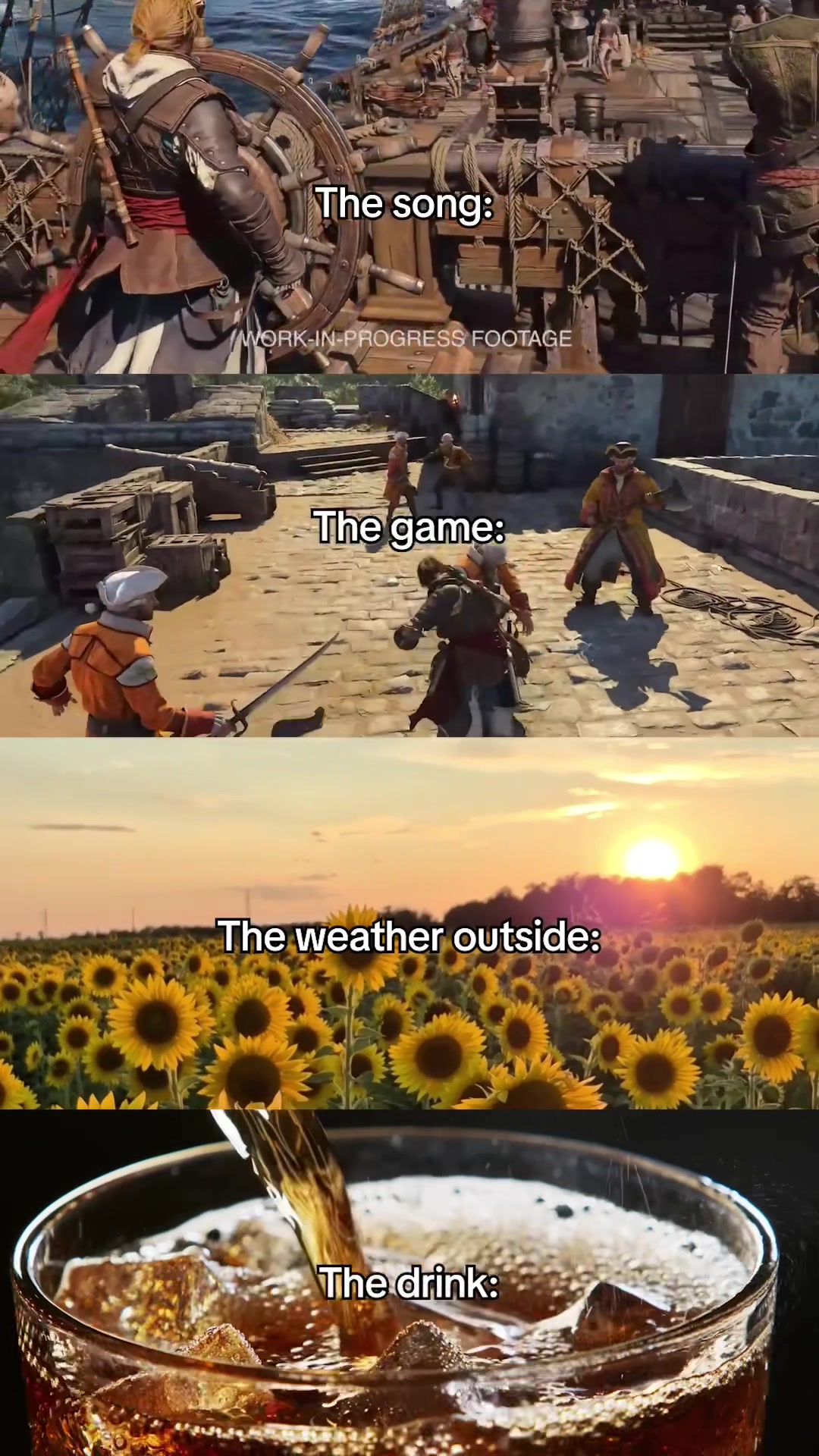 @Ubisoft Benelux