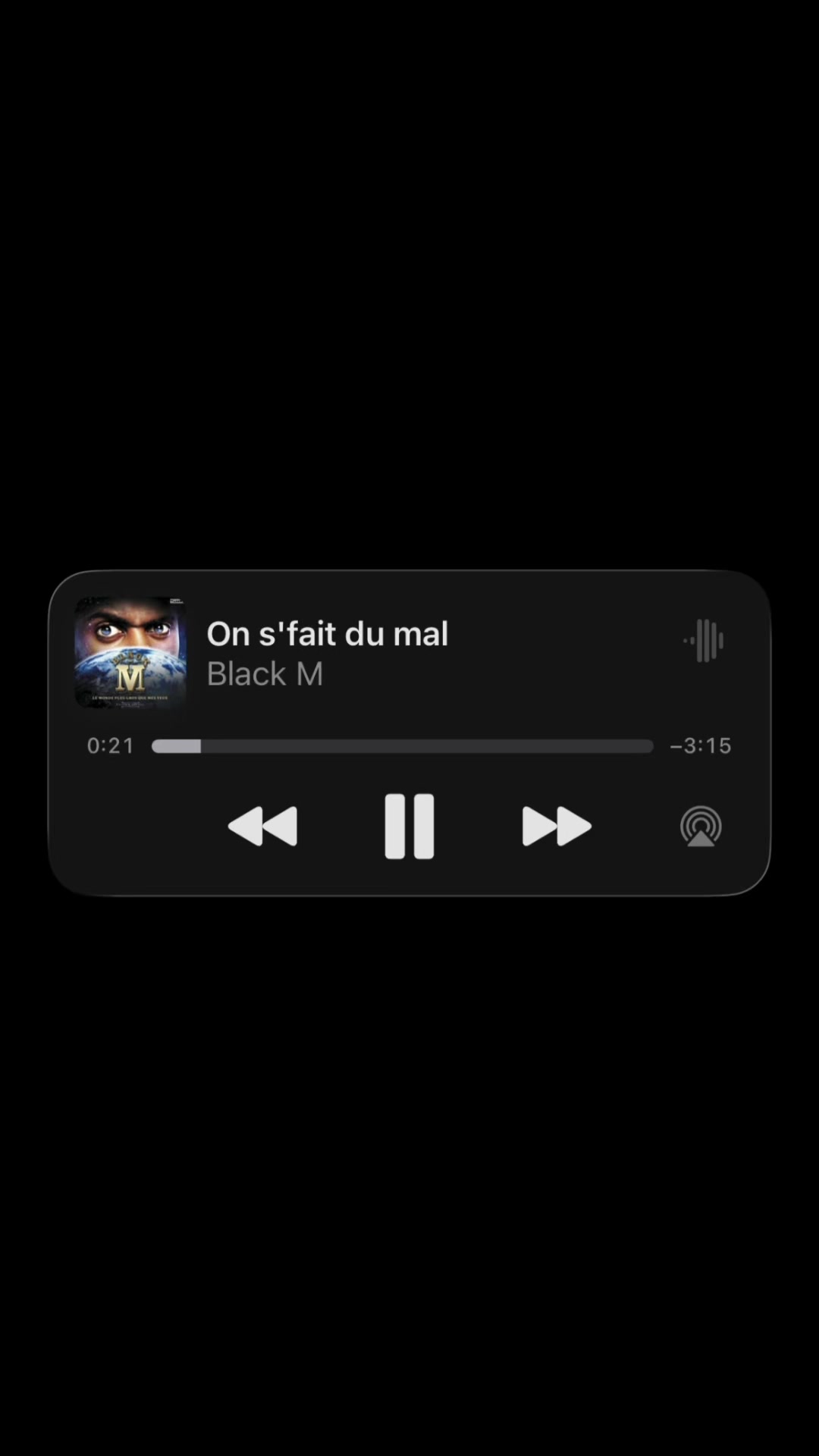 @Lysandre bons plans 🥰