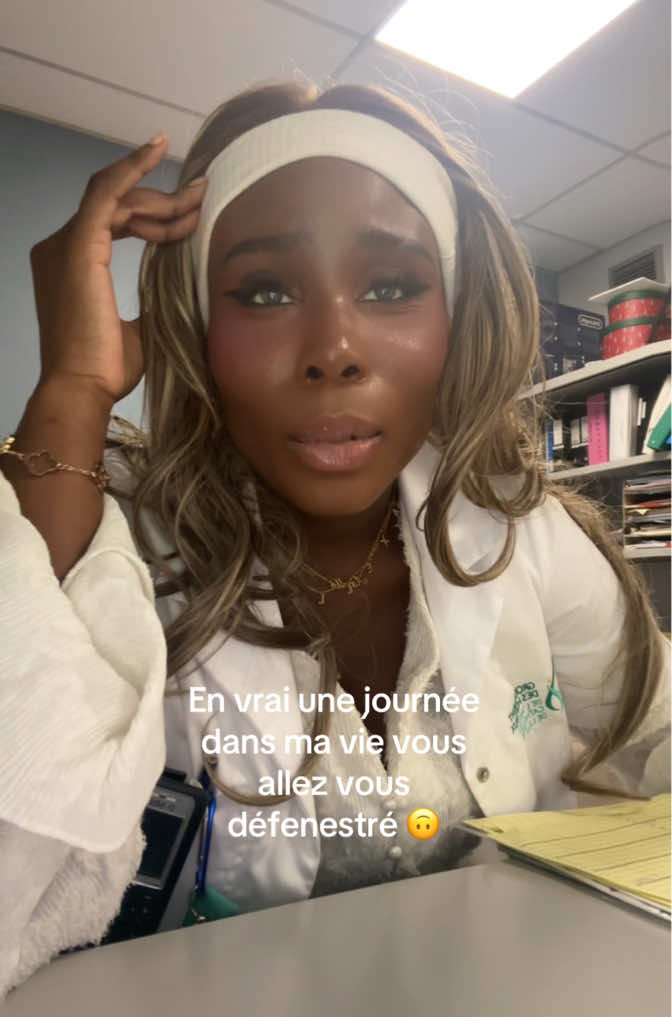 @Axelle