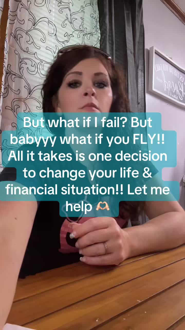 @chelsey.elizabeth2