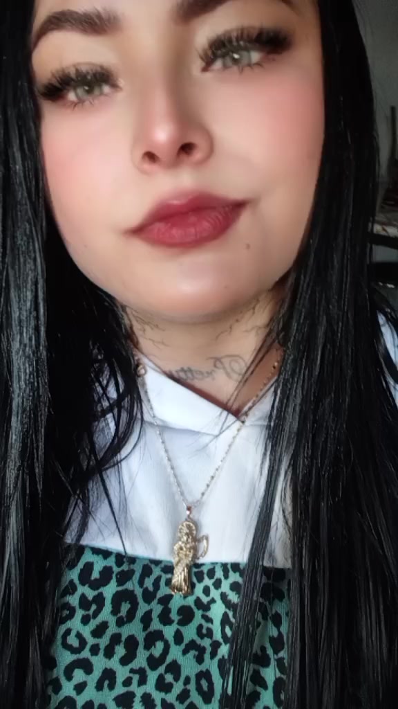 @chulada perez