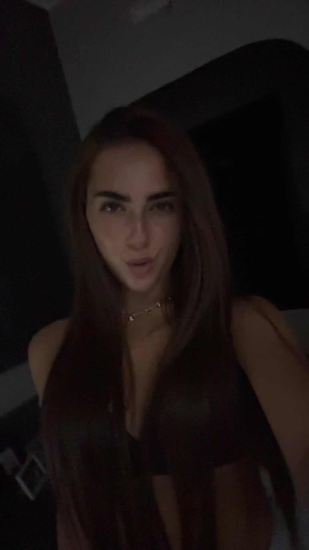 @_serenafiorillo_