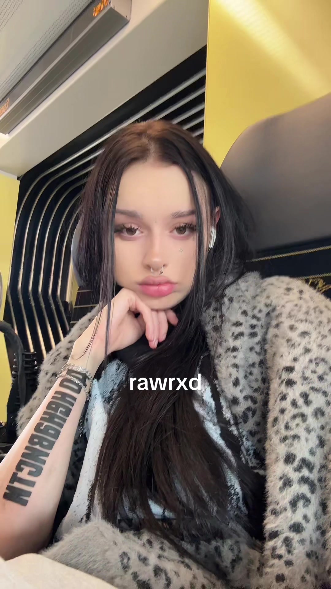 @jesterprincess