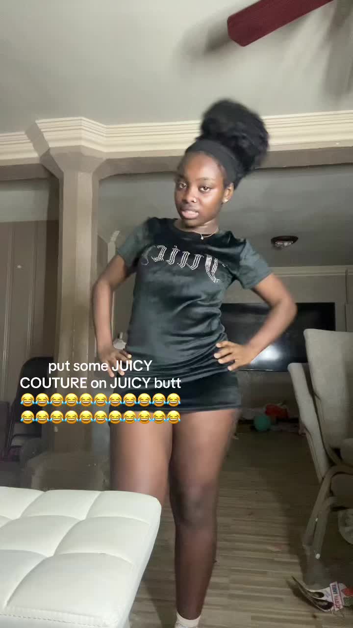 @# juicythick