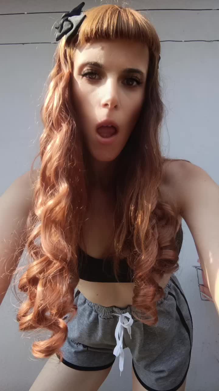 @Jessica