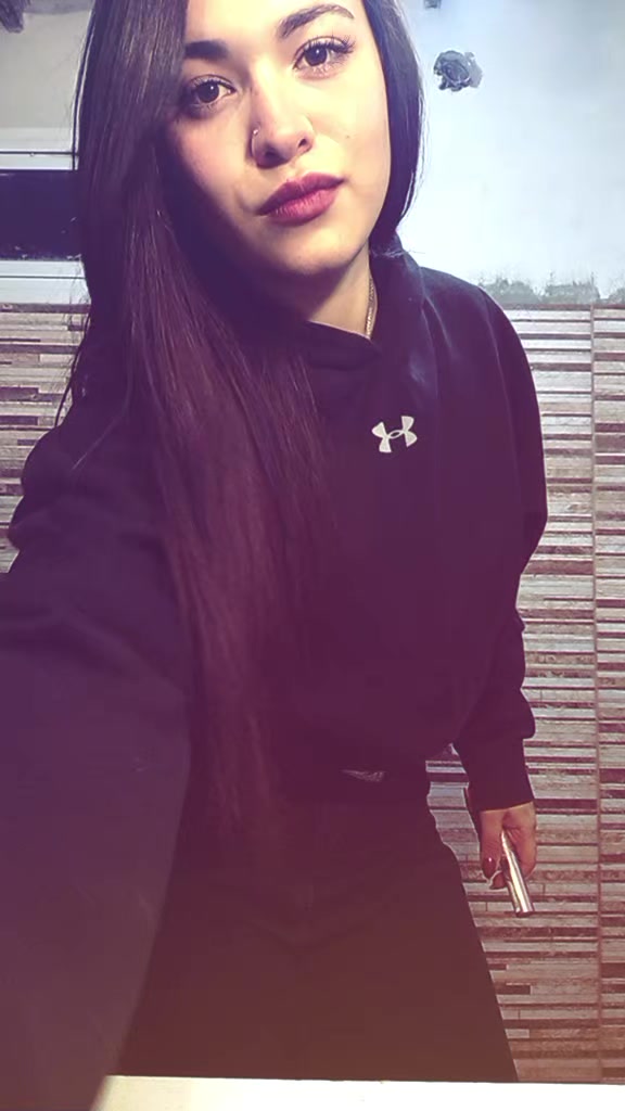 @Rocío.arianaaa