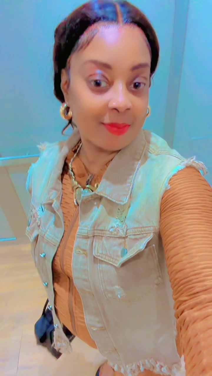 @queenpaula 😍💕❤️