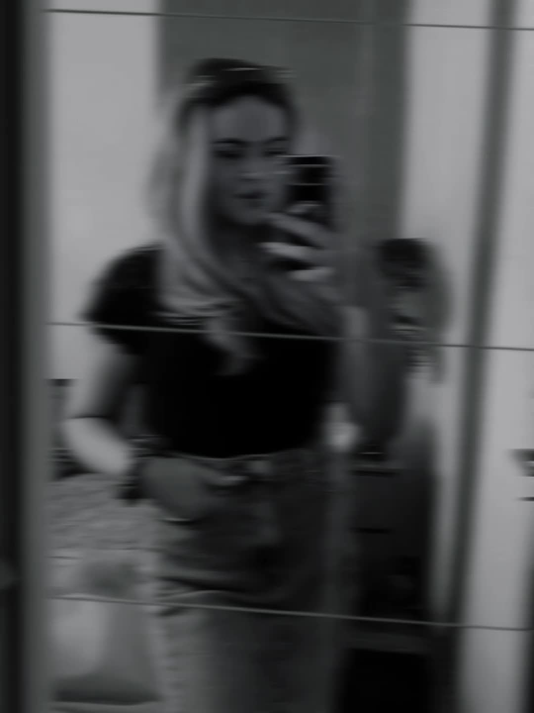 @•๐๐ต๐ฒ๐ท๐ช•๐ข