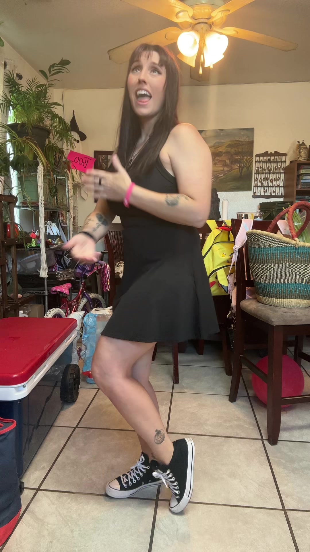 @StrongerThanYesterday30
