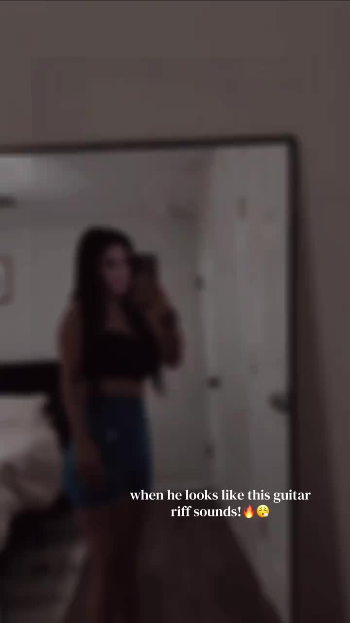 @k 🖤