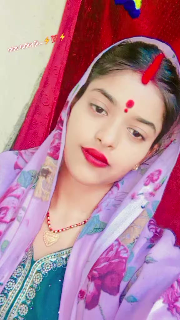 @jyoti is back 123