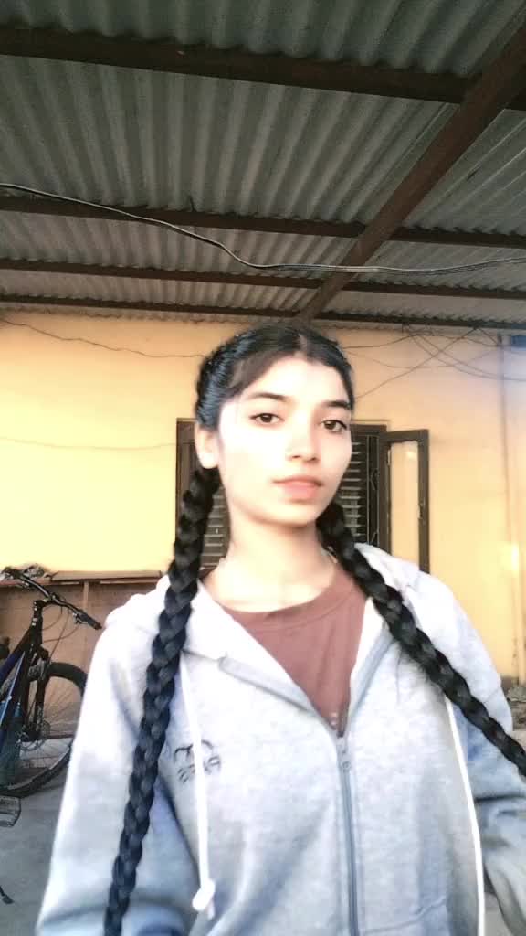 @Pallavi🌷