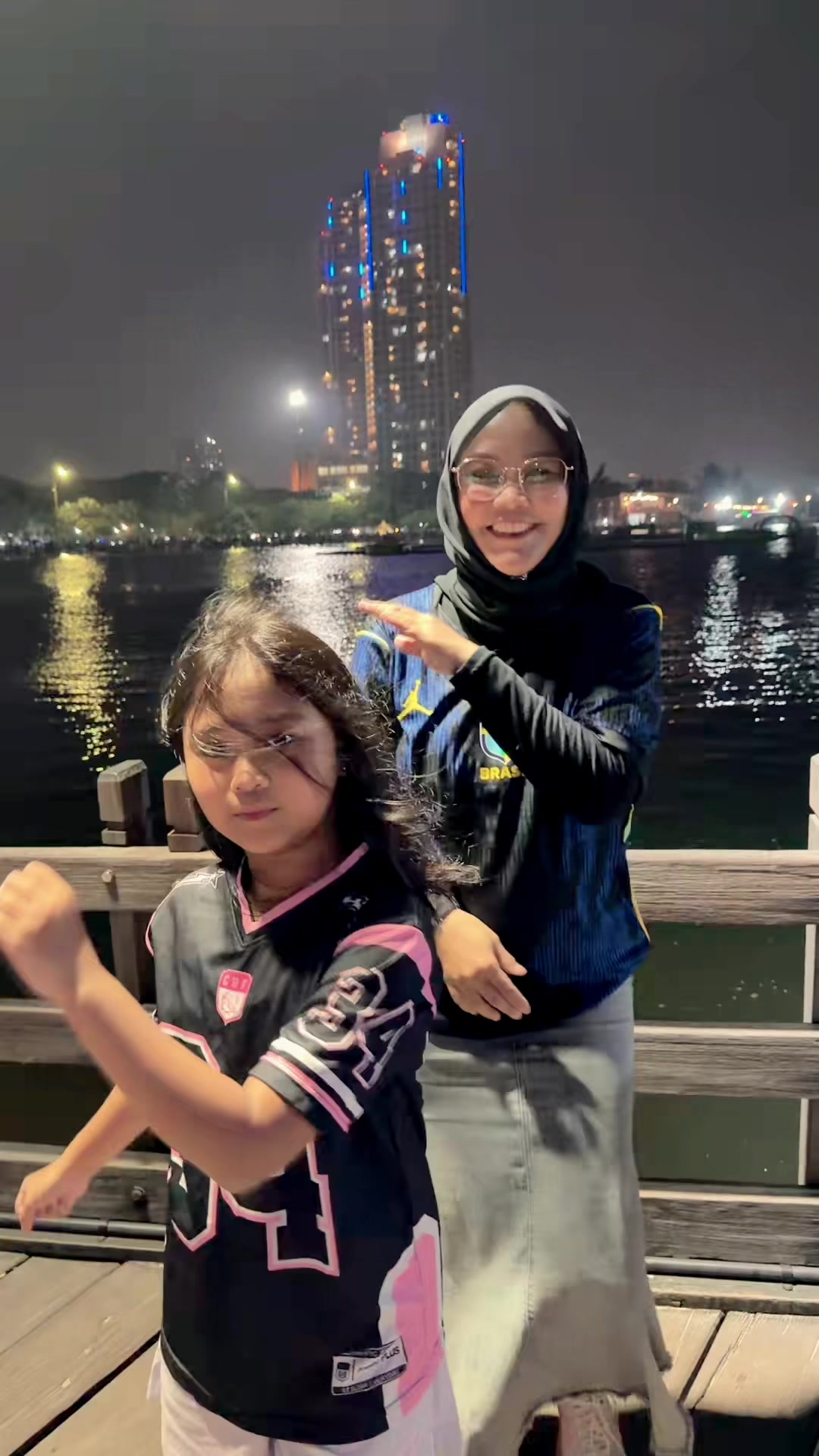 @Tyaa