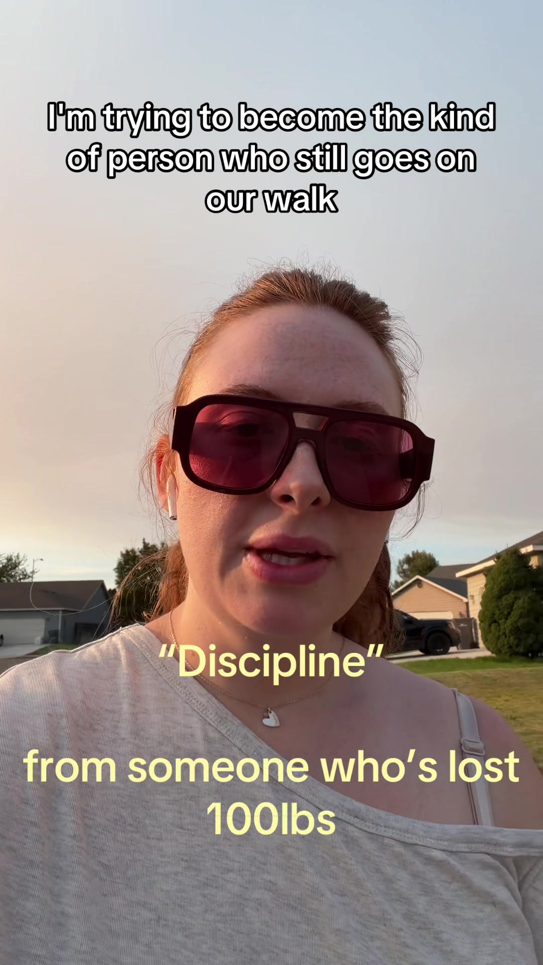 @Hailey.gets.healthy