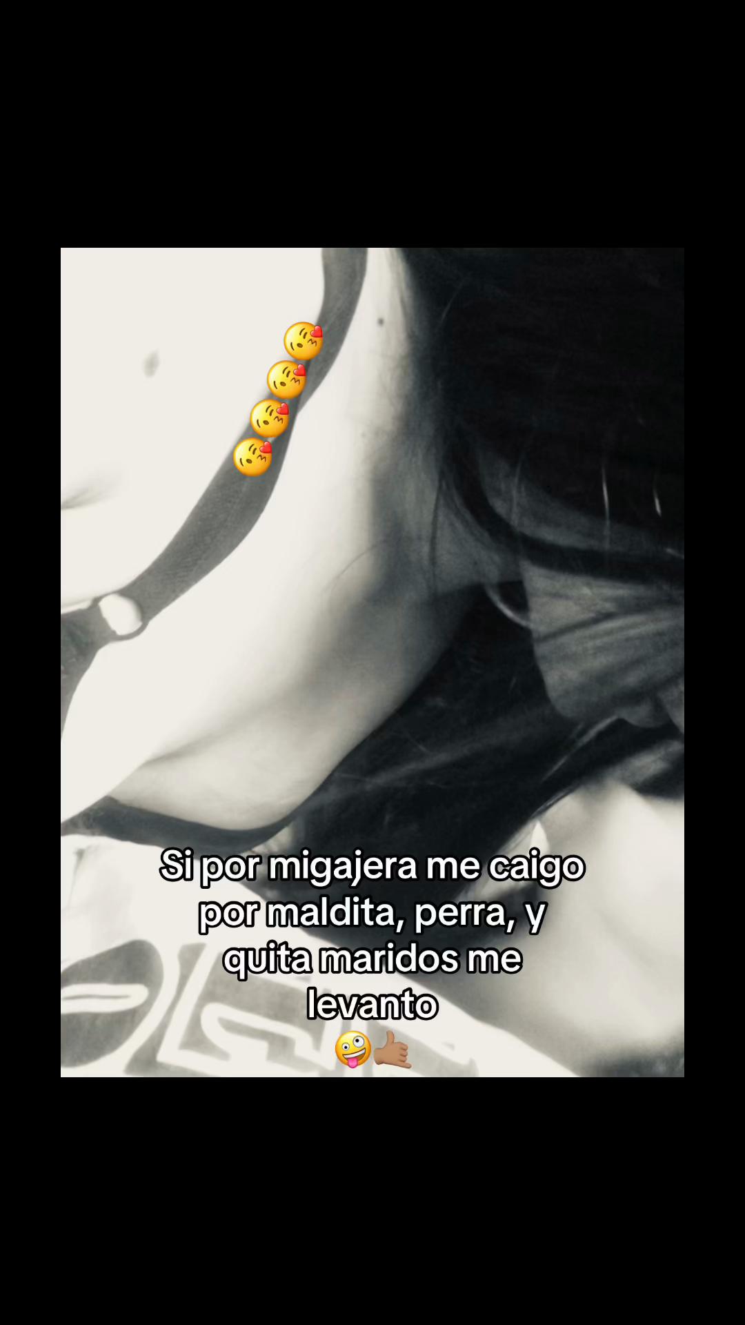 @Da’ni otero