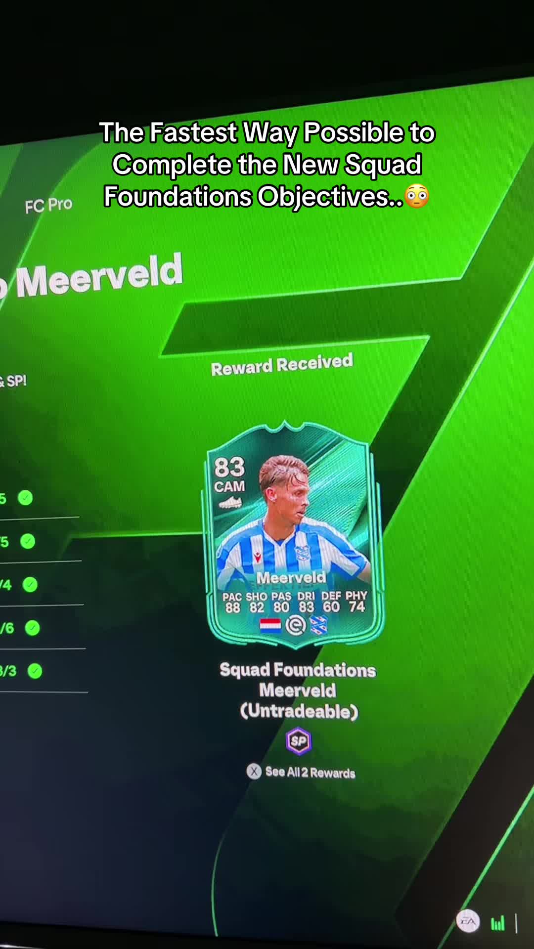 @CAFUT