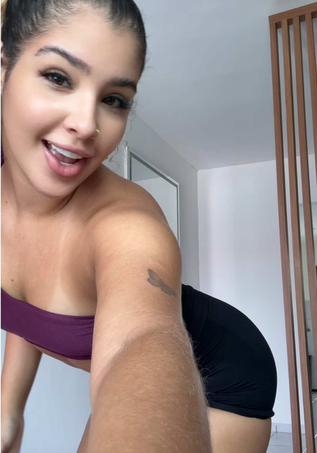 @Alana Marinho