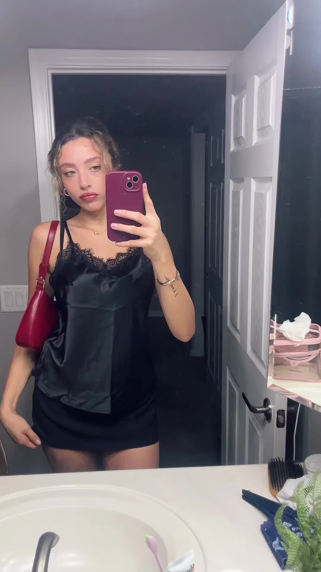 @nadya.otero