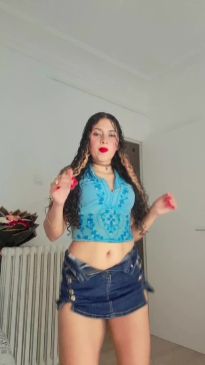 @🌻🫦🍒 DULCE TENTACION 🍓 🫦🌻