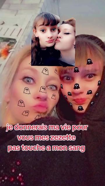 @❤꧁ღ⊱♥ Ladiablesse ♥⊱ღ꧂❤