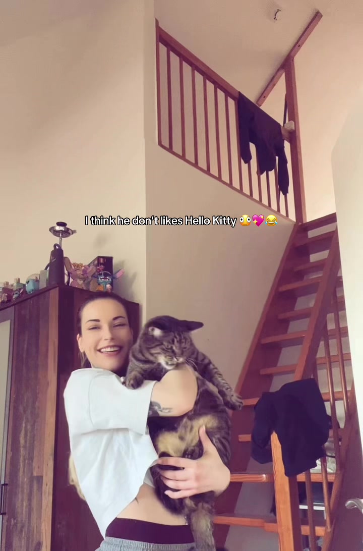 @x.annif.x