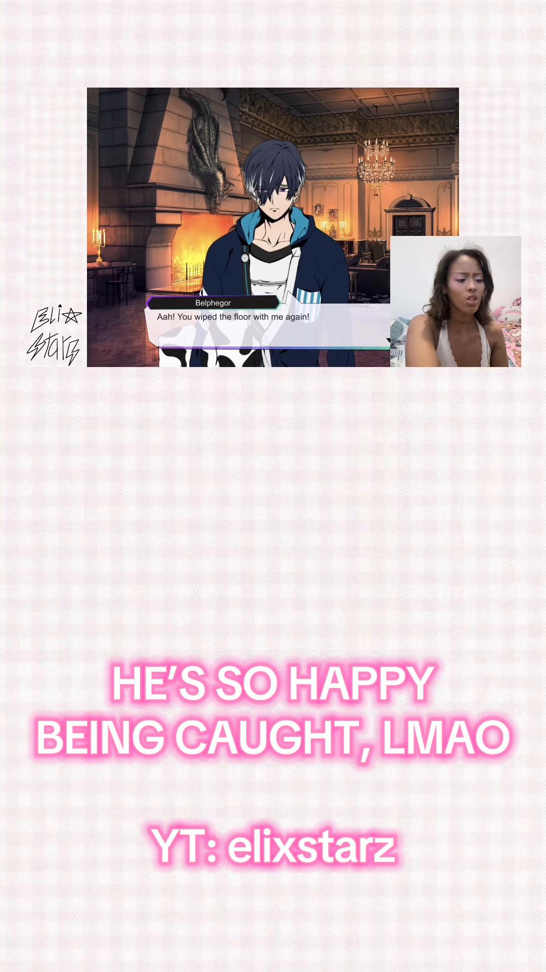 @elix