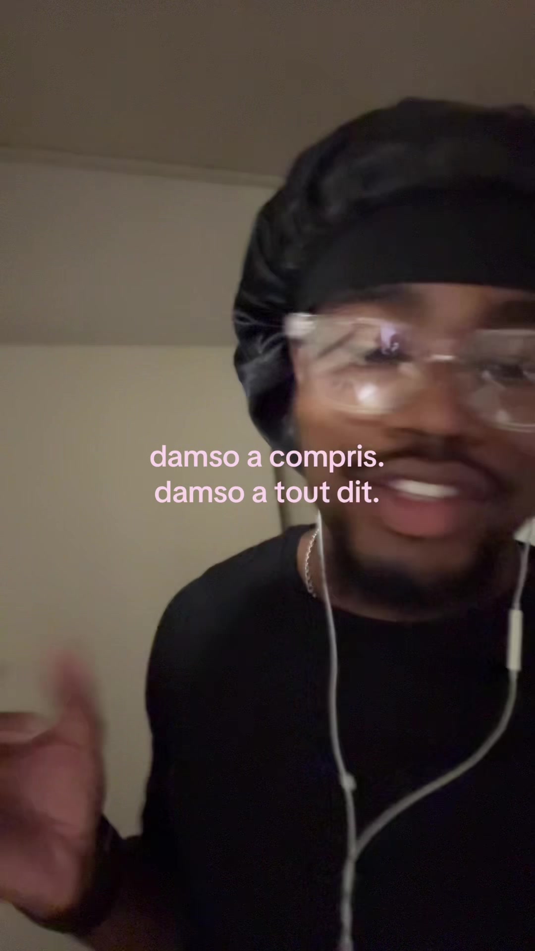 @theonethelov3R