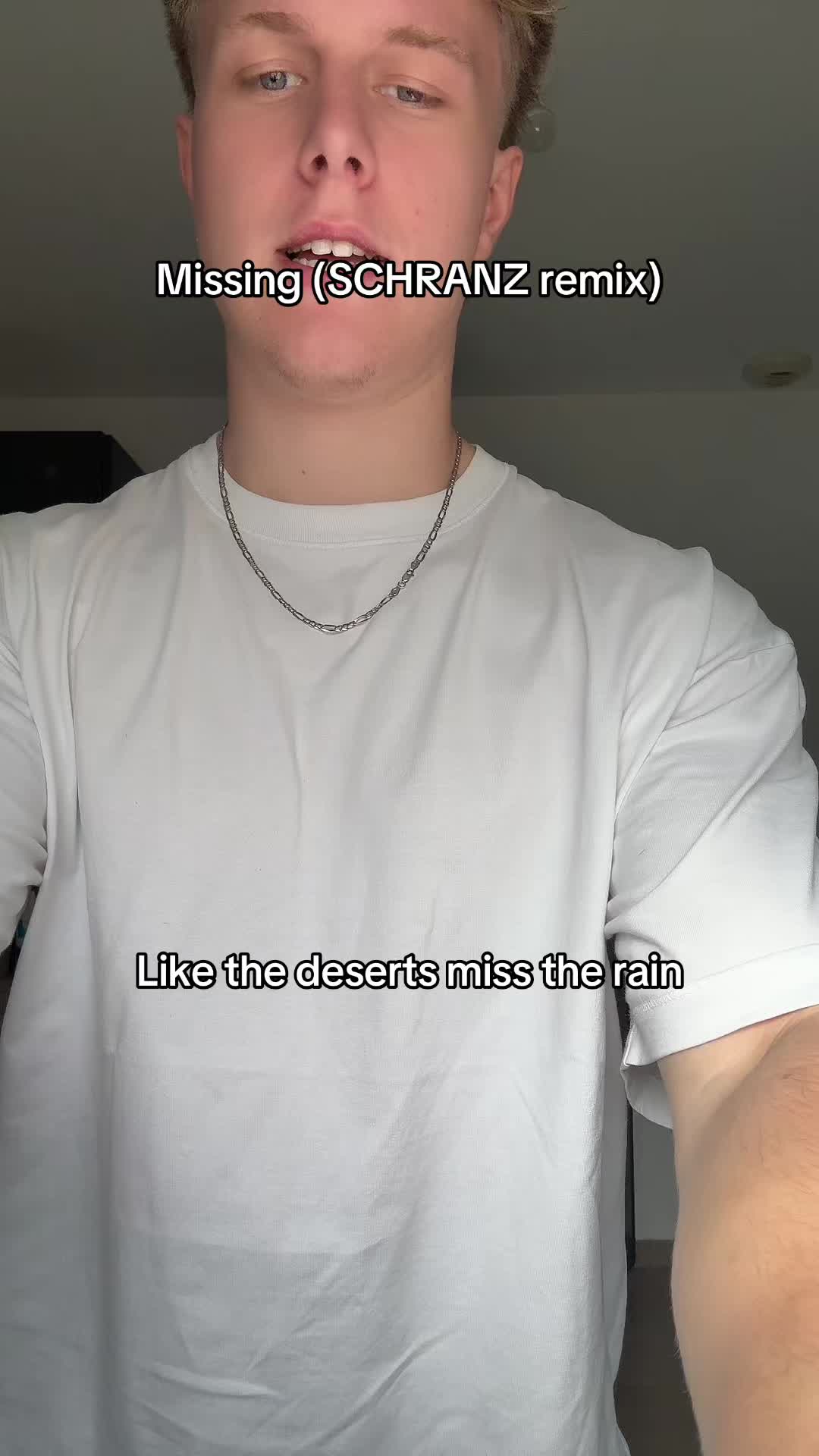@ClemEnRave ⛓️