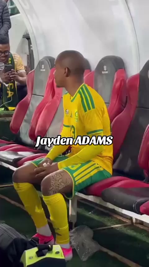 @Adinations18
