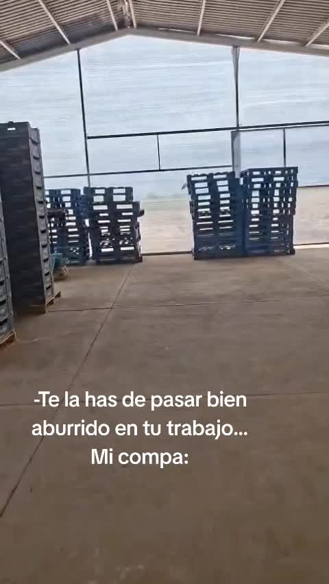 @Raul Garcia