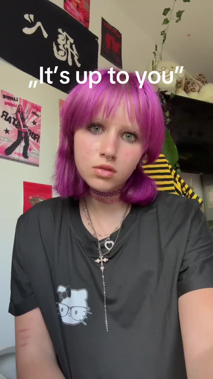 @ur.favpinkie