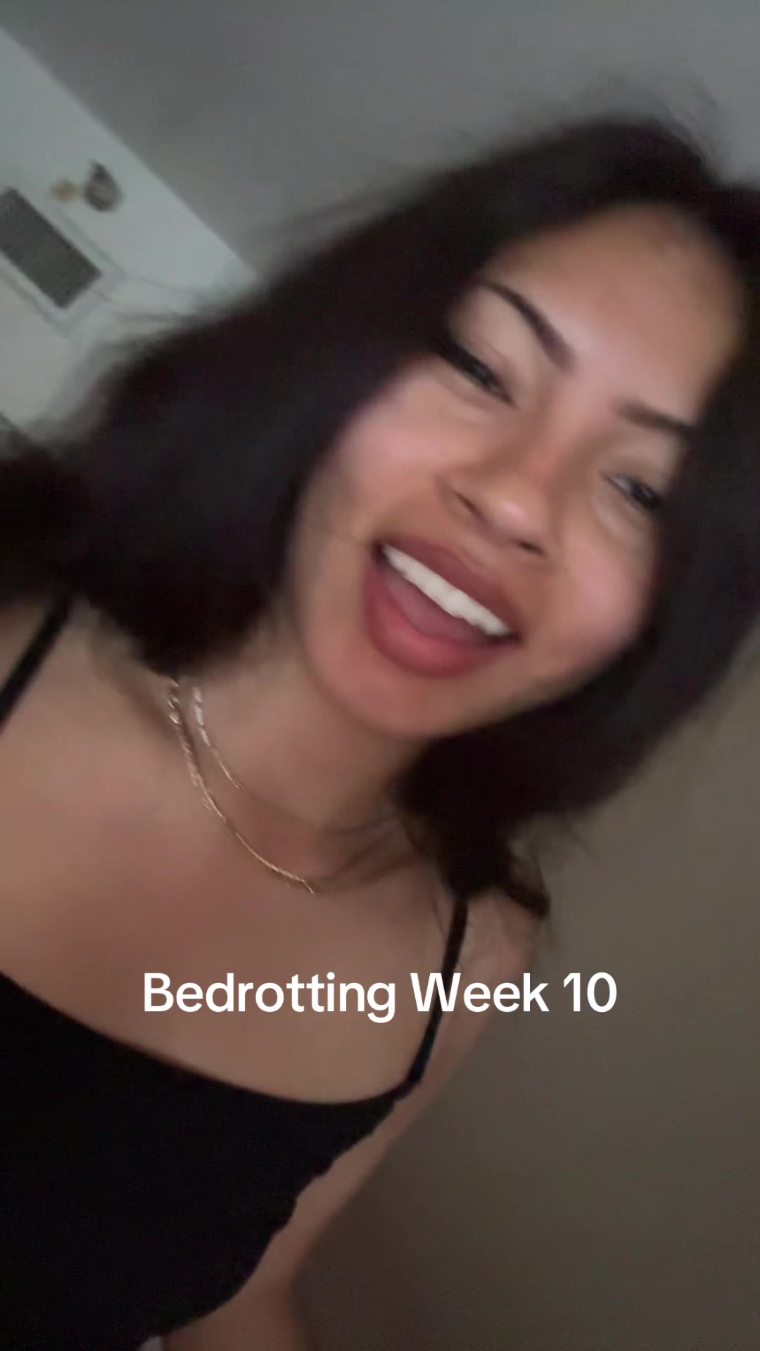 @he4rtofem