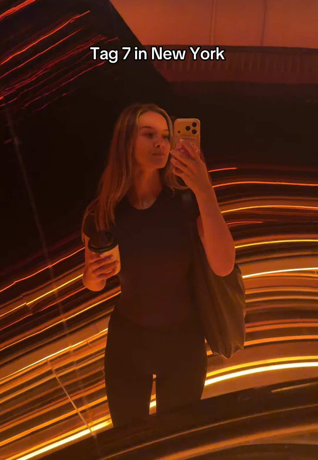 @nicolacavanis