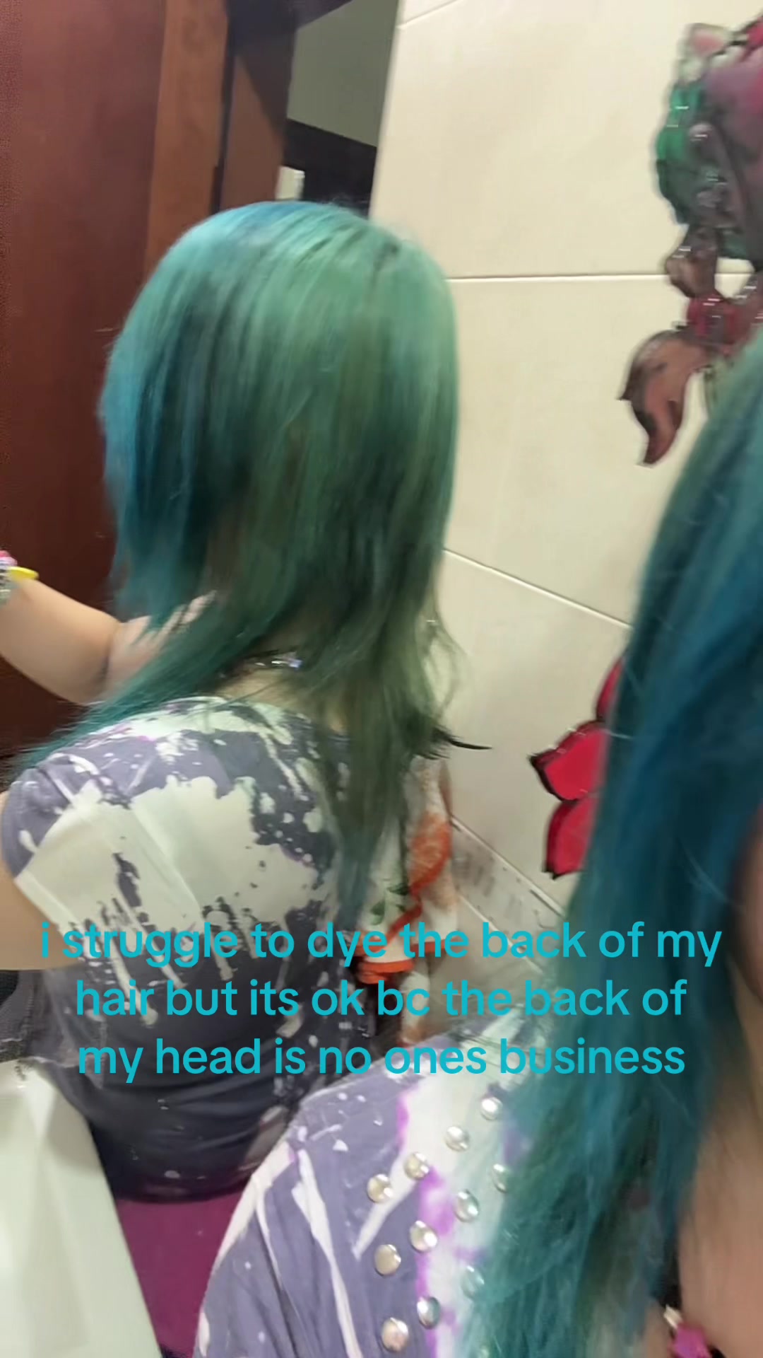 @walao084