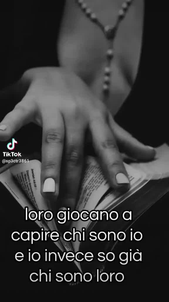 @maria75