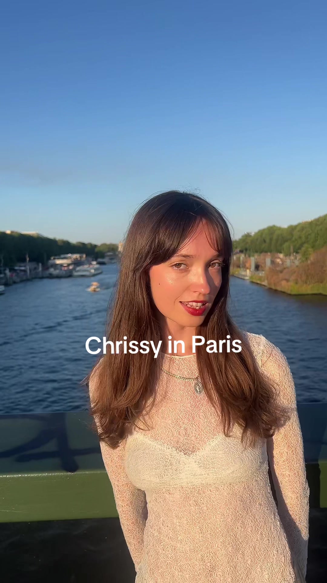 @Chrissy🌹