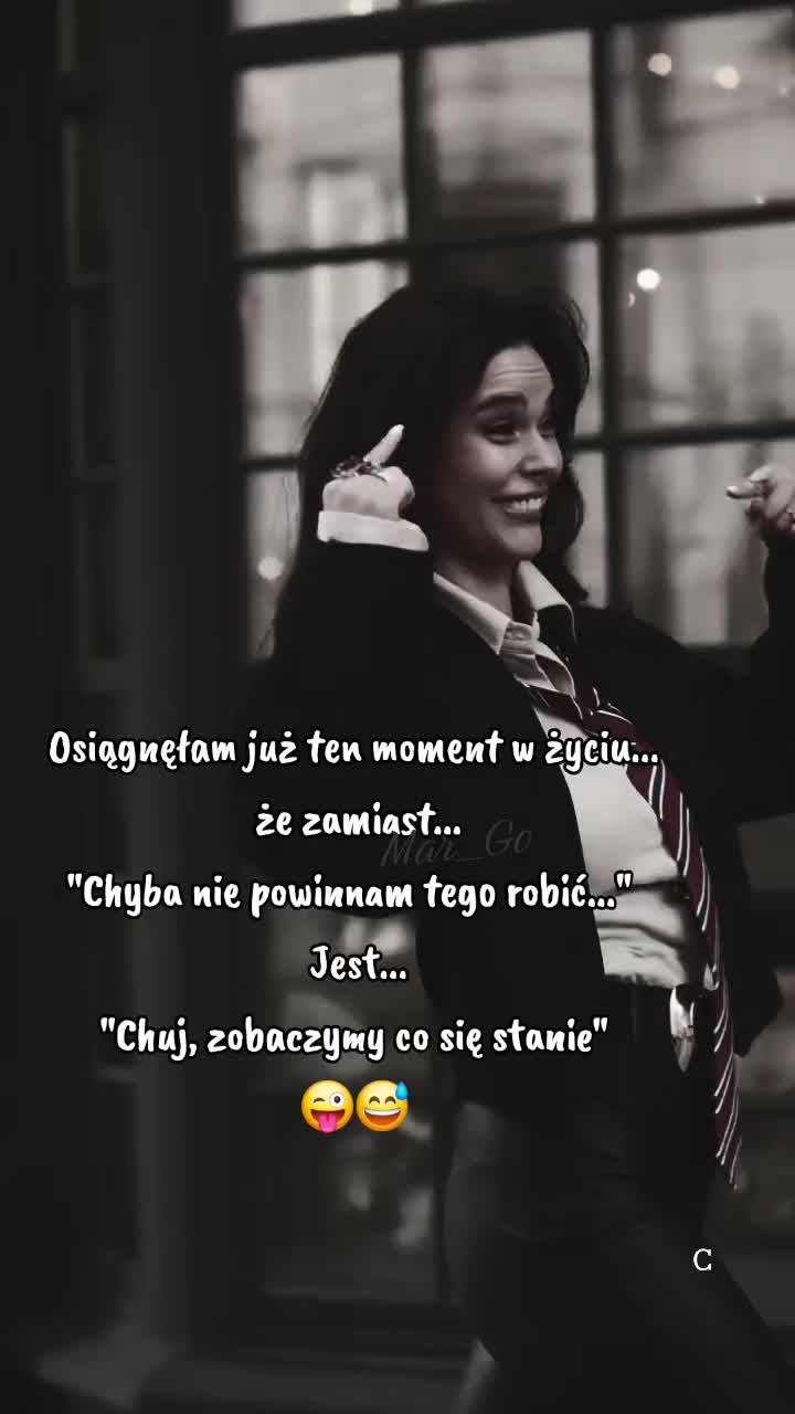 @☘ ᘻᵃʳ_Ꮆ🅾️ ☘