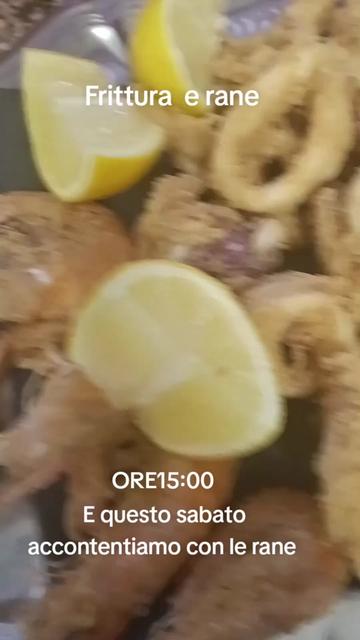 @hosteria_del_mare